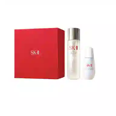 SK-II 230ml+30ml