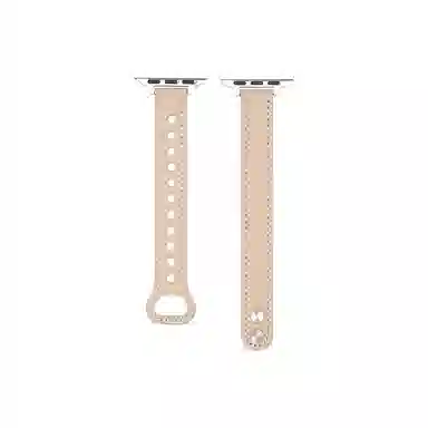 S10Apple Watch 1-9ultra12