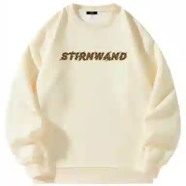 STIRNWAND logo