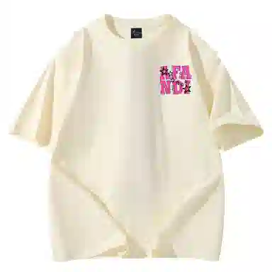 cleanfitT