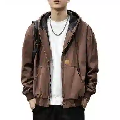 ASSIDUOUS CONFUSED EFFORT