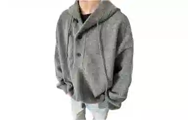 COMOWA cleanfit