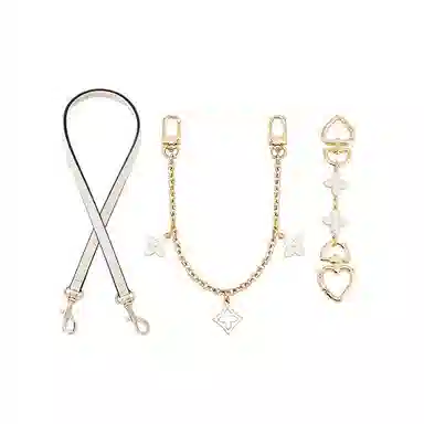 COACHCity 15Tote JOLLY NOTE