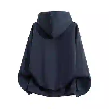 vitro logocleanfitoversize