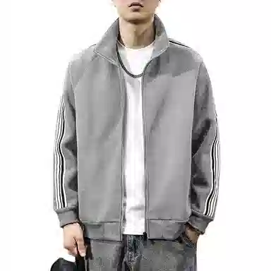 ASSIDUOUS CONFUSED EFFORT 2025