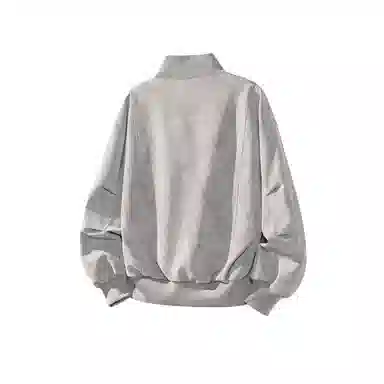 GOOSELIAR bxoy