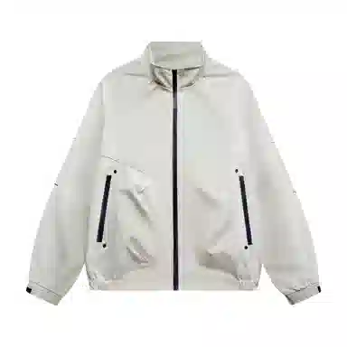 Fingercroxx Cleanfit