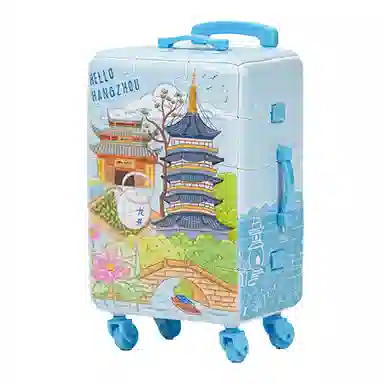 x 3D-JP 60pcs 1006698-2501-0004