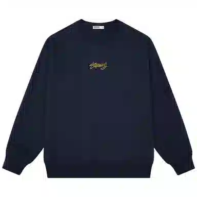 88rising LOGO