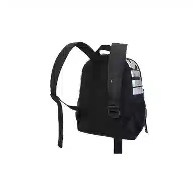 Nike Backpack