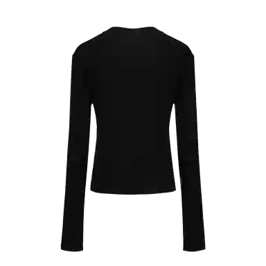 11ESTRANGER T
