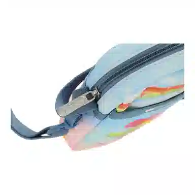 LeSportsac CAREBEARS