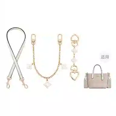 COACHCity 15Tote JOLLY NOTE