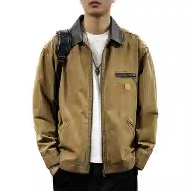 ASSIDUOUS CONFUSED EFFORT 2025