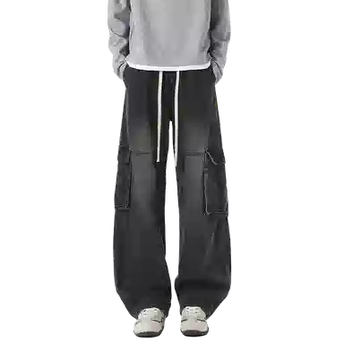 MEIKE cleanfit
