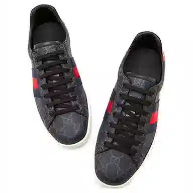 GUCCI ACE GG