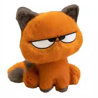 Brangdy 25cm35cm