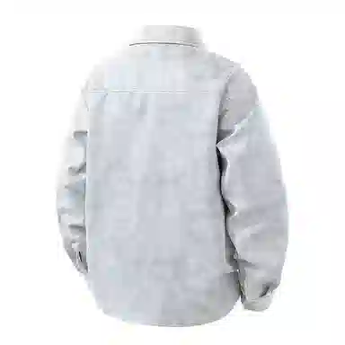 NOTFORMAD