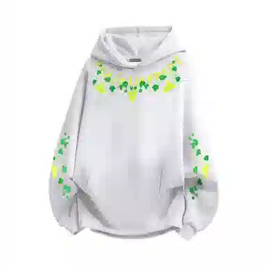 SUNSETMONENT 360logo