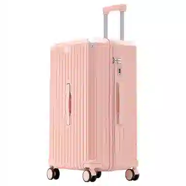 BEN SHERMAN ABS+PC 20242628