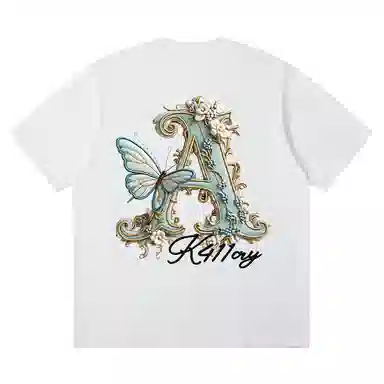 K411 logoT