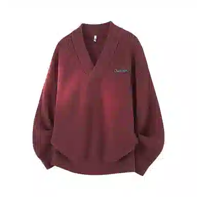 CHARLIE GOLF VINTAGEV