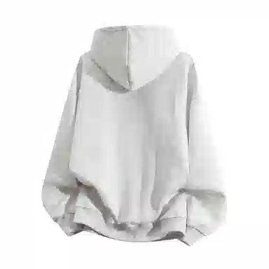 vitro logocleanfitoversize