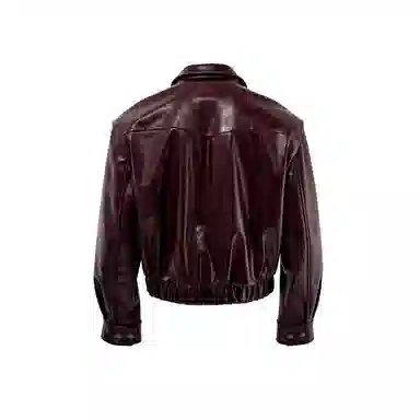 BENMYSHOWER cleanfit