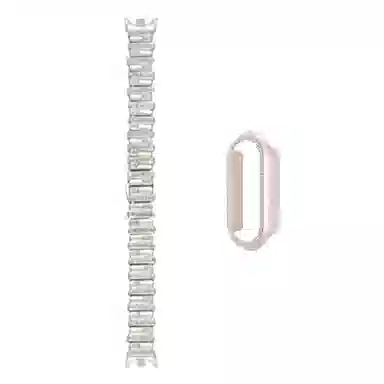 10989pro8prowatch45ins