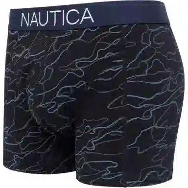 NAUTICA UNDERWEAR 2