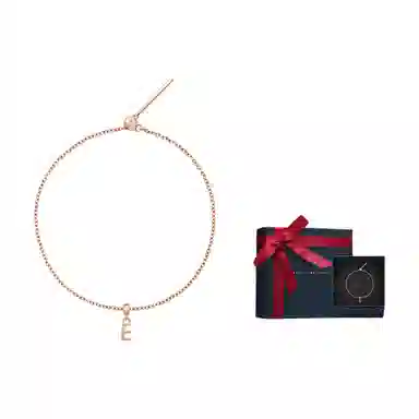 Daniel Wellington DW CHARMS DIY