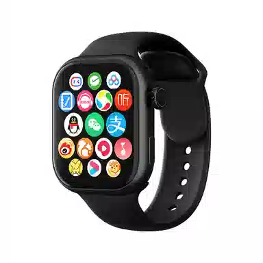 CHEYKOIS S11ProMax app 5G