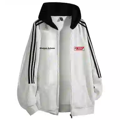 NINETEEN AUTUMN logo