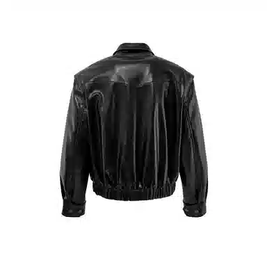 BENMYSHOWER cleanfit