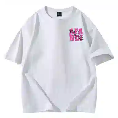 cleanfitT