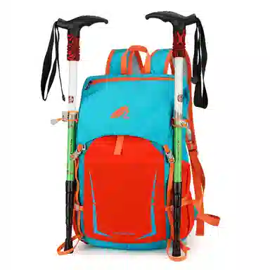 Ceion Keust18L