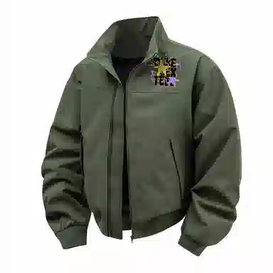 DUKE+DEXTER logoCleanfit