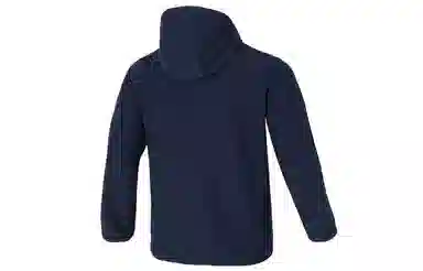 Jack Wolfskin Logo