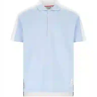 THOM BROWNE Polo