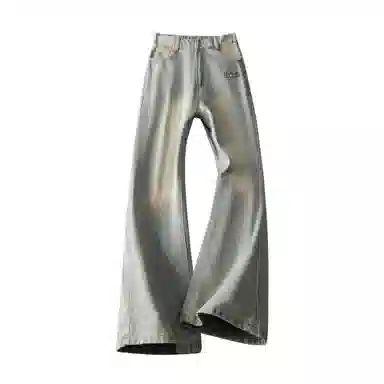 REMEFIT cleanfitvibeLogo