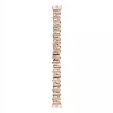 10989pro8prowatch45ins