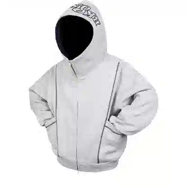 ICEGZ37