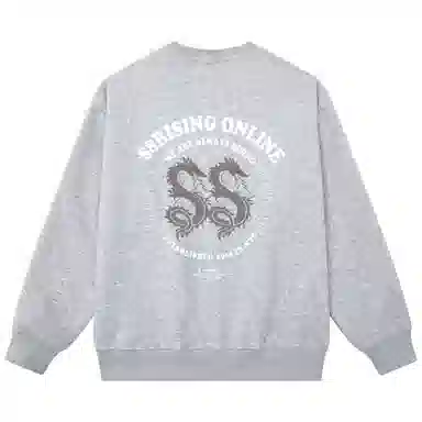 88rising Logo