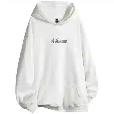 NINETEEN AUTUMN logo