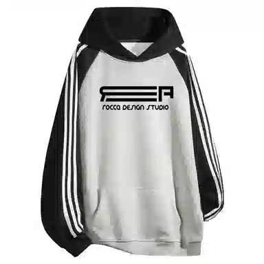 ROCCA DESIGN logo