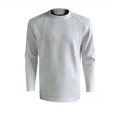 CLeanfitT