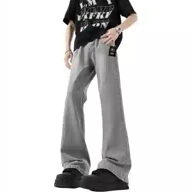 URBAN AUTHENTIC vibecleanfit