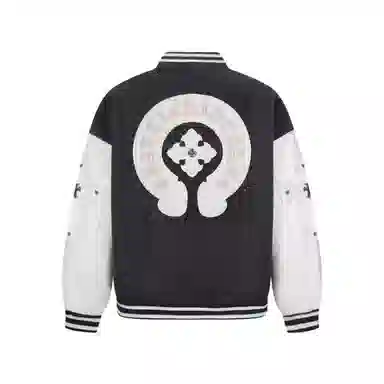 JZWSTUDIO PU