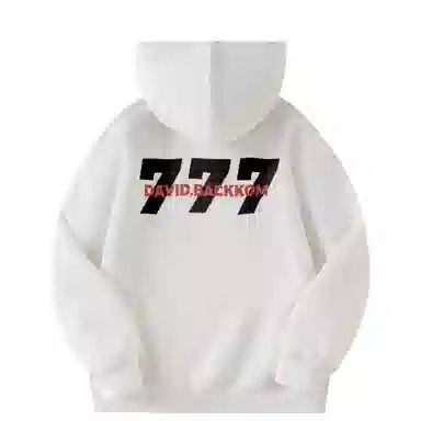 777