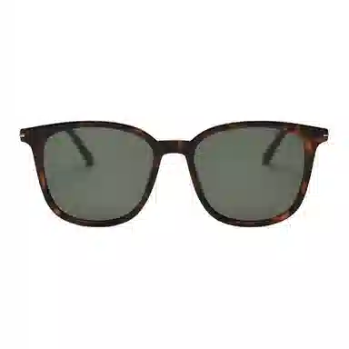 AAJF TR90